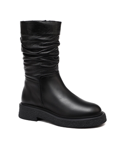 Полусапоги Tendance