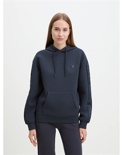 Худи и свитшоты Guess