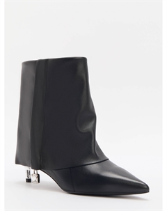 Ботильоны Tendance