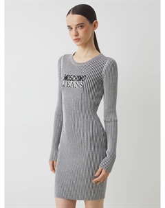 Платья Mo5ch1no jeans