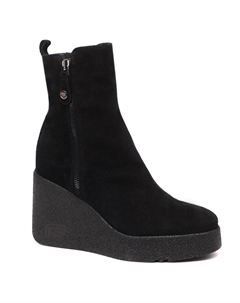 Ботильоны Giovanni fabiani trend