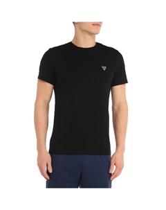 Футболки и майки Guess