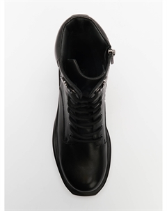 Ботинки Tendance