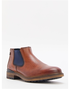 Ботинки Lloyd