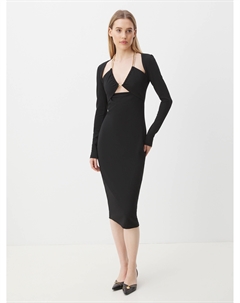 Платья Just cavalli