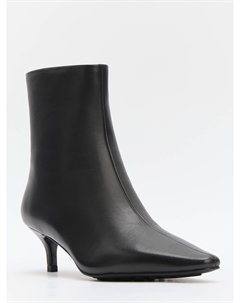 Ботильоны Tendance