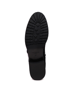 Сапоги Tendance