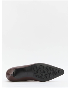 Ботильоны Tendance