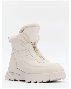 Ботинки Tendance