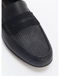 Мокасины Tendance