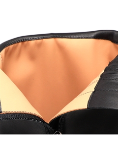 Сапоги Tendance