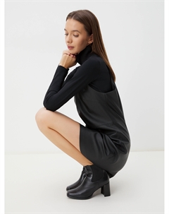 Ботильоны Tendance