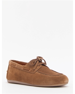 Мокасины Lr lorettini