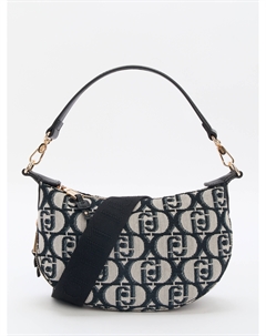 Дорожные и спортивные сумки Liu jo