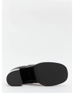 Ботильоны Tendance