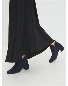 Ботильоны Tamaris