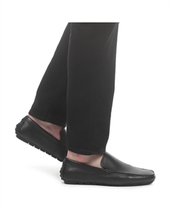 Мокасины Tendance