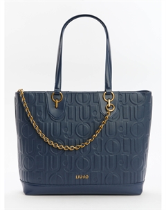 Сумки Liu jo