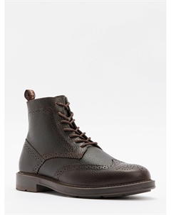 Ботинки Marco tozzi