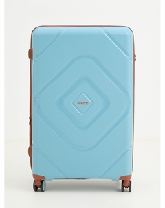 Чемоданы Mironpan