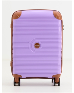 Чемоданы Mironpan