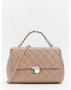 Дорожные и спортивные сумки Mironpan