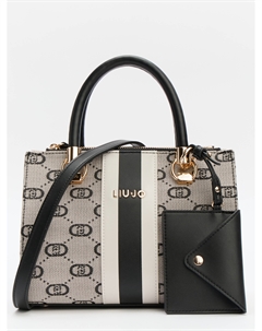 Дорожные и спортивные сумки Liu jo