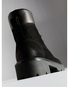 Ботинки Tendance