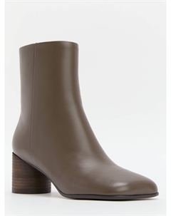 Ботильоны Tendance