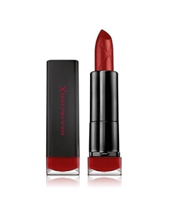 Губная помада Colour Elixir Matte Bullet Max factor