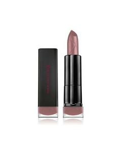 Губная помада Colour Elixir Velvet Matte Max factor