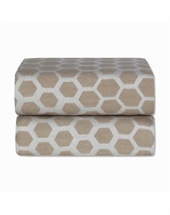 Плед Arya Favi Arya home collection