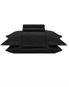 Постельное белье Vip Arya home collection