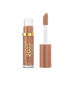 Блеск для губ 2000 CALORIE LIP Max factor