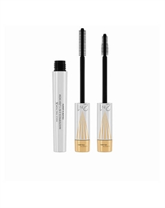 Тушь для ресниц Masterpiece 2-in-1 7 Max factor
