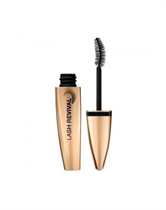 Тушь для ресниц Lash Revival 11 Max factor