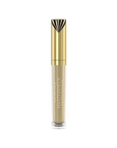 Тушь для ресниц High Definition 5 Max factor