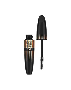 Тушь для ресниц False Lash Effect XXL Max factor