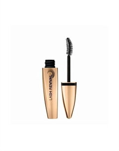 Тушь для ресниц Lash Revival 11 Max factor