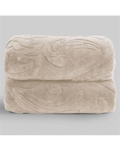 Плед Dahlia Arya home collection