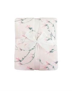 Плед Astilbe Arya home collection