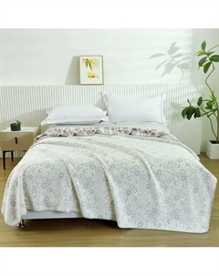 Плед Pancy Arya home collection