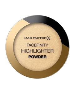 Пудра-хайлайтер Facefinity Powder Max factor