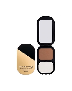 Компактная пудра Facefinity Compact 10 Max factor