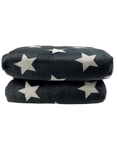 Плед  Astral Arya home collection