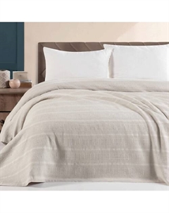 Плед из Хлопка Joyce Arya home collection