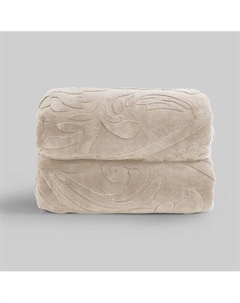 Плед Dahlia Arya home collection