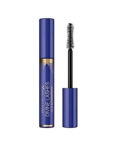 Тушь для ресниц Divine Lashes 9 Max factor
