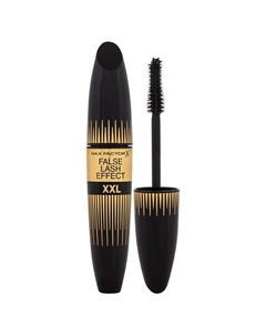 Тушь для ресниц False Lash Effect XXL 12 Max factor