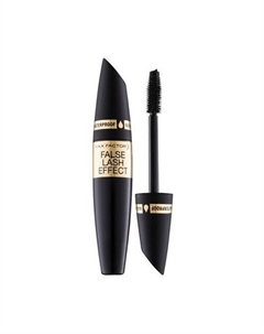 Тушь для ресниц False Lash Effect Waterproof 13 Max factor